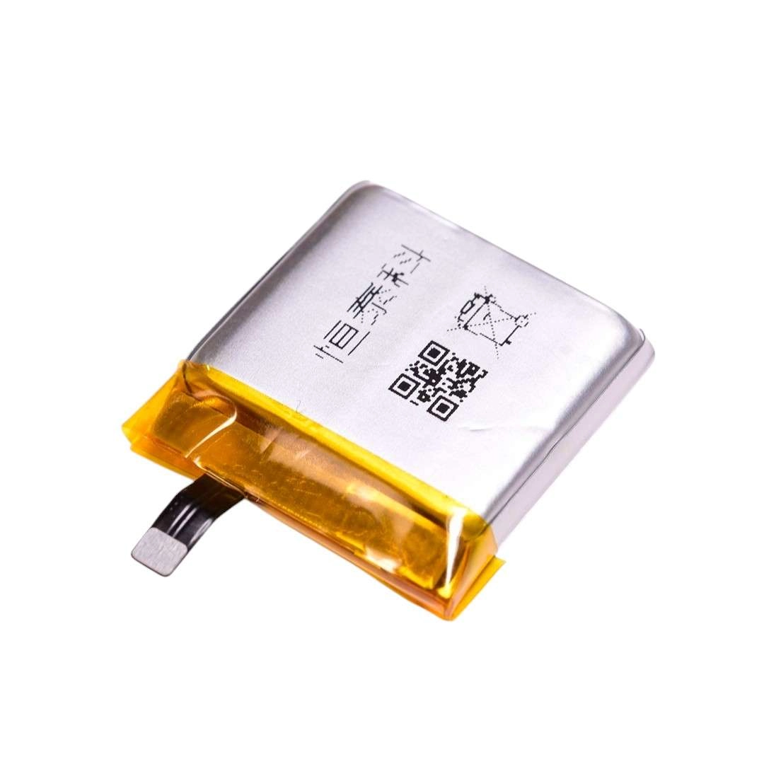 Thay Pin Amazfit GTR 47mm (PL502625) 410mAh Thay Pin Amazfit GTR 47mm (PL502625) 410mAh